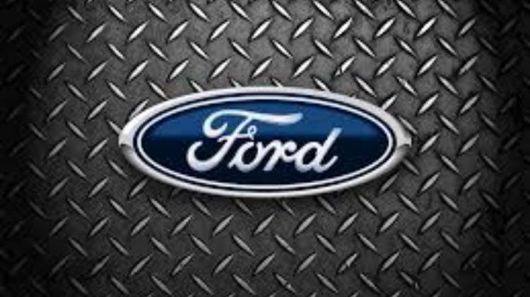 Η Ford Europe Περικόπτει Χιλιάδες Θέσεις Εργασίας